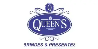 Queens Brindes e Presentes