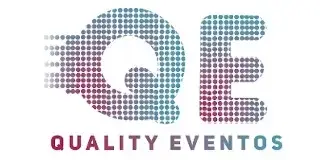 Quality Eventos