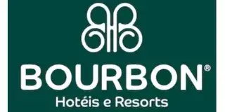 BOURBON SÃO PAULO | IBIRAPUERA CONVENTION HOTEL