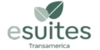 Nobile Suites Congonhas