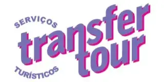 Transfer Tur Serviços Turísticos