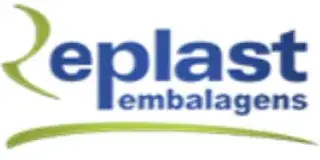 Replast Embalagens