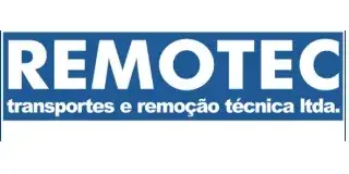 REMOTEC | Transportes e Remoção Técnica