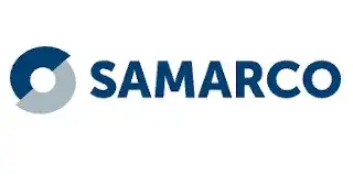 SAMARCO Mineração