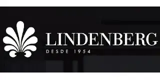 Construtora Adolpho Lindenberg