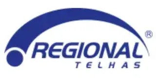 Regional Telhas