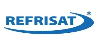 Refrisat