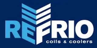 Refrio Coils & Coolers