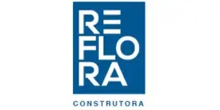 Construtora Reflora