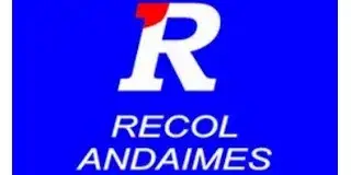 Recol Locação de Andaimes