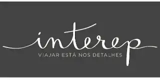 Interep Representações Viagens e Turismo