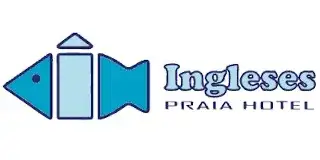 Ingleses Praia Hotel