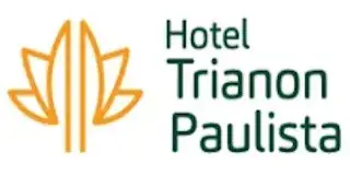 Hotel Trianon Paulista