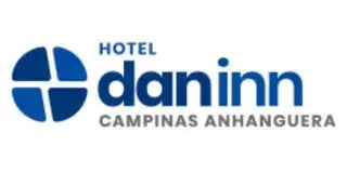 Hotel Dan Inn Anhanguera