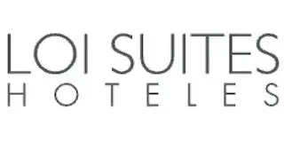 Loi Suites Belgrano Hotel