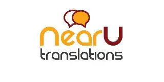 NearU Translations