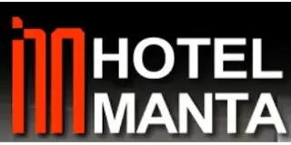 HOTEL MANTA