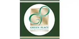 Green Place Flat Ibirapuera