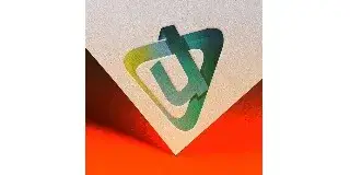 UNLACSS BRASIL