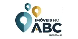 RR ANDRADE | Imóveis no ABC