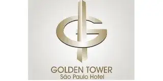 GOLDEN TOWER HOTEL SÃO PAULO