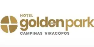 HOTEL GOLDEN PARK VIRACOPOS