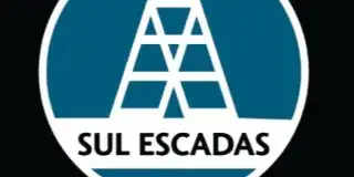 SUL ESCADAS