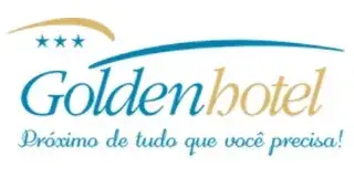 Golden Hotel