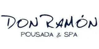 Solar Don Ramon