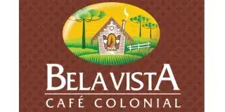 Café Colonial Bela Vista