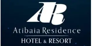 ATIBAIA RESIDENCE HOTEL