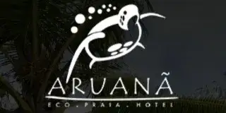 ARUANÃ ECO PRAIA HOTEL