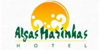 ALGAS MARINHAS HOTEL