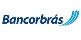 Bancorbrás Viagens e Turismo
