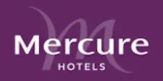 Mercure Hotel Santo André