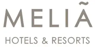 Meliá Jardim Europa