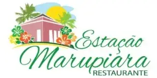 Estação Marupiara Restaurante