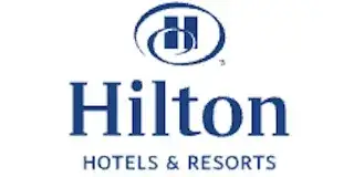 Hilton São Paulo Morumbi
