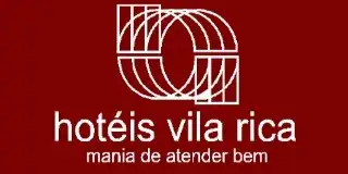 Hotel Vila Rica