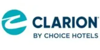 CLARION FARIA LIMA