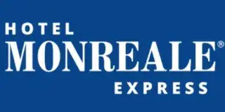 SonoHotel Glicério Campinas