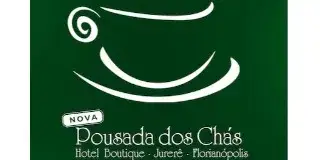 POUSADA DOS CHÁS
