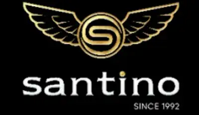 Santino Comecial Distribuidora