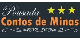 Pousada Contos de Minas