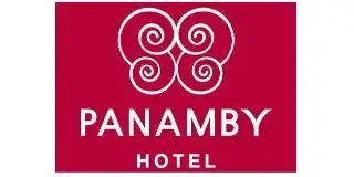 HOTEL PANAMBY SÃO PAULO