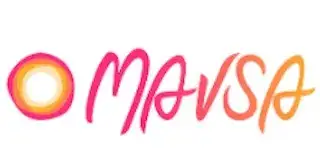 Mavsa Resort Convention & Spa