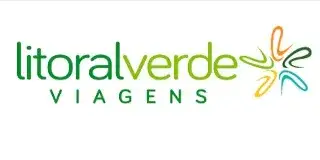Litoral Verde Viagens