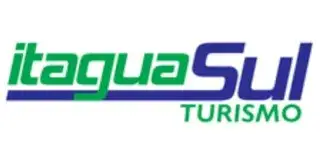 Itaguasul Turismo