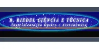 B. Riedel Ciência e Técnica