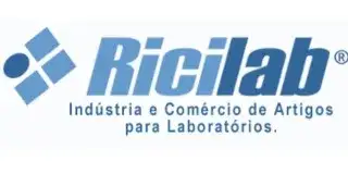 Ricilab Indústria e Comércio de Artigos para Laboratórios